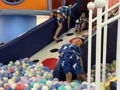 -汤连得温泉馆(宝山店)