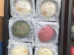 -南宋胡记(杭州体育场路店)
