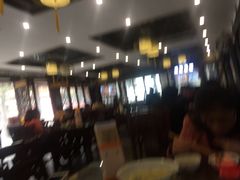 -龙抄手(文殊坊店)