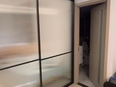 -印堂精品装饰丨一站式装修(宜山店)