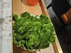 -潮汕大目牛肉火锅(皇岗旗舰店)