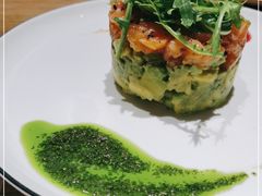 -WOKKA by艮上(中海环宇荟店)