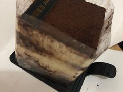 -Mnemosyne尼莫西妮(香港城店)