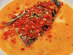 -巡耕记·湖南土菜(长湖店)
