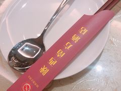 -南方酒店·淮扬菜(回民街店)