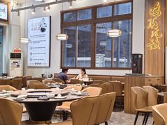 -金山记靓鸡·地道中山味(湖滨中路店)