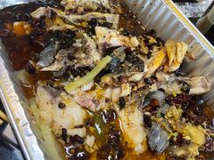 -万和源炝锅城·活鱼现炝(文艺北路店)