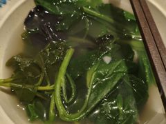 -红林大酒店RFcafe自助餐厅