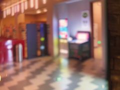 -水善汇旗舰店(金牛路店)