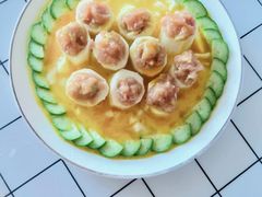 -爱月宝月嫂·育儿嫂(哈尔滨总店)