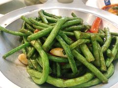 -陶然居·重庆菜(两江会馆店)