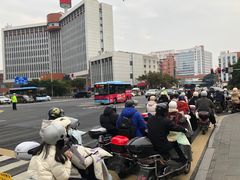 -莆田卤面馆(双福花园店)