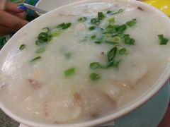 android_upload_pic-罗富记粥面专家(摆花街店)