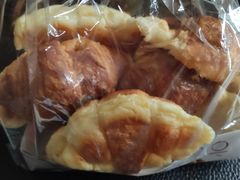 小羊角-苹果花园(鞍山路店)