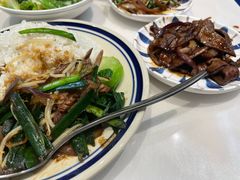 -面小八(江燕路店)