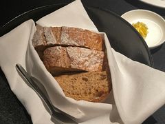 -小火花·干式熟成牛排馆Spark SteakHouse(剑桥郡店)