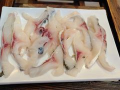 -鱼醉无骨鱼·中山脆肉鲩(荔湾路店)