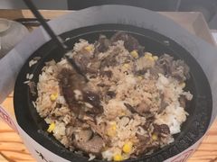 -味千拉面(惠州淡水嘉信茂广场分店)
