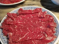 -月满大江火锅(总府路店)