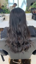 -BEAUTY HAIR GANO