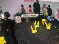 -猴有戏教育戏剧·音乐剧·主持口才·演讲朗诵辩论(环球港华师大校区)