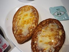 -翠华餐厅(维璟印象城店)