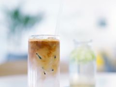 -隹木咖啡馆(宝龙广场店)