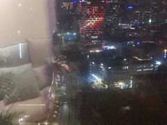 -桥恩心理咨询国际连锁(南山总店)