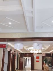 -南京医科大学友谊整形外科医院