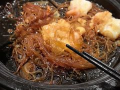 -绿茶餐厅(昆明世纪金源店)