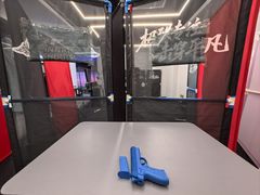 -万达广场(北京槐房店)