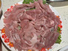 -大队长主题火锅(观音桥店)