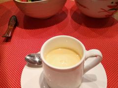 android_upload_pic-泉寿司(万科公园店)