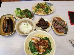 -圆宝台湾小吃(迎津街店)