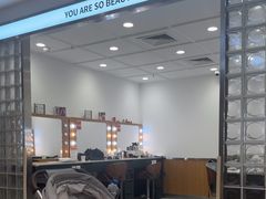 -海马体家庭照相馆(深圳笋岗万象食家家庭店)