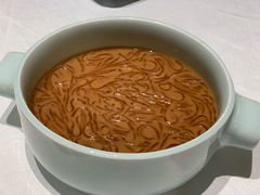 -老湘亲·品鉴湘菜(湖里店)