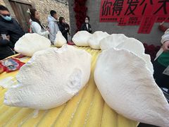 -爱新觉罗皇家博物院