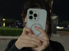 -青岛第三海水浴场