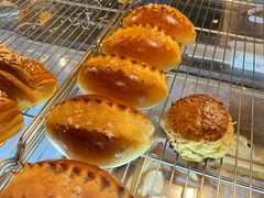 -仙峰天然面包(迎宾路店)