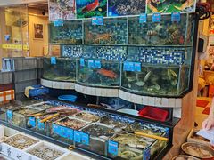 -揭阳钟记小食(福田新村店)