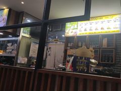 -老绥元烧麦·家常菜(大召店)