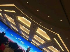 -苏州太湖国际会议中心