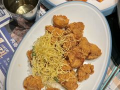-韩香福脊骨汤锅(上杭路店)