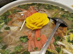 -东华大酒楼(主楼店)