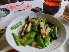 -侨美·唐荔园·40年地道粤菜