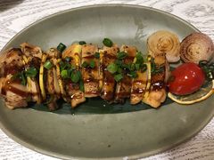 -娜娜家·Nana's restaurant(国金汇店)