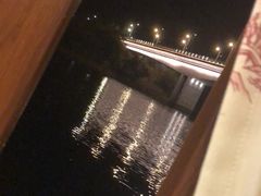 -千岛湖城中湖游船码头