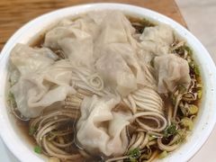 -聚香斋(东关街店)