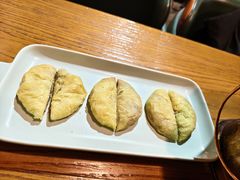 -蜗牛的家旅行主题云南菜餐厅.小酒馆(护国寺店)