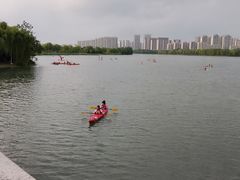 -石湖景区
